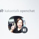 금오대로14길-3 이미지