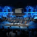 제24회 밀양공연예술축제 이미지