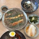 예향면옥 이미지
