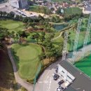 서평택골프클럽 이미지