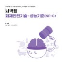 [모아소방] 뇌박힘 화재안전기술 · 성능기준(NF*C) 교재 증정 이벤트 당첨자 발표(총 5명) 이미지