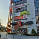 샤기존헤어 | 대전 둔산동 미용실 박가을헤어살롱 :: 중단발 거지존 레이어드컷 S컬 세팅펌 후기