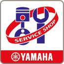 불정로420번길 이미지