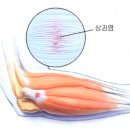 라파의원 이미지