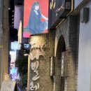 나빌레라 | 대구 동성로 데이트코스 추천 분위기 미쳤던 칵테일바 나빌레라 후기