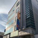 황지치과의원 이미지