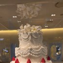 신촌현대백화점 이미지