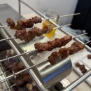 양꼬치쇼촬땐 이미지