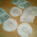 늘푸른꿈 이미지