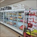 오산홈마트 이미지