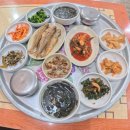 아줌마반찬자판기 | 섬진강 자전거 국토종주;고령 철인3종 대회 연기로 출발했어요.
