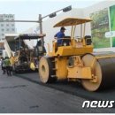 쑥고개길 이미지