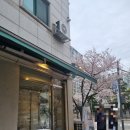 경기도 수원시 영통구 매탄로79번길 이미지