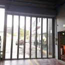 보성자동차정비공업사 이미지