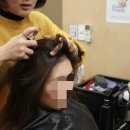 박승철 두피
