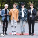 온앤오프 OSEN