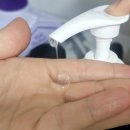 비너스 미용실 | 천연 약산성 클리닉 이지후비너스 대용량 온가족 샴푸 두피관리 후기