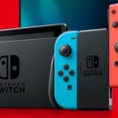 ﻿Nintendo Switch 업데이트를 통해 소유자는 스크린 샷과 비디오를 전송할 수 있습니다. 이미지