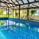 에이디디(ADD)캠핑장 이미지