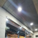 상동종합사회복지관_6 이미지