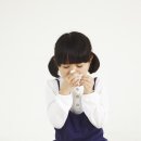 도봉경희한의원 이미지