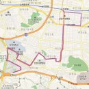학익정광아파트 이미지