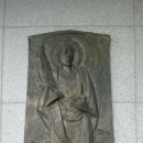 서원동-53 이미지