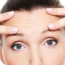 더피부과의원 이미지