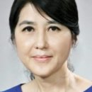 신상무 스포츠동아