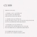 여신 네일 살롱 이미지