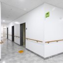 세마그린요양병원 이미지