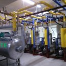 용해사우나 이미지