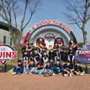 이천서머힐어린이집 이미지