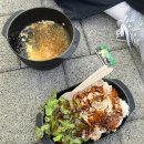 남성맨션남자경로당 | [일상] 3호선 버터플라이로 시작해서 3호선 버터플라이로 끝나는 펜타포트 후기