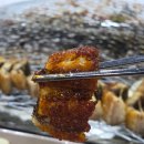 만수정 | 용인 주민이 추천하는 장어맛집 만수정 (N번 방문 후기)