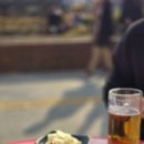 새천년호프 | [성북구 술집] 성북동 야장 맛집 '새천년 옛날호프'_서울 야장, 성북구 야장, 성북천 야장, 야장 호프...