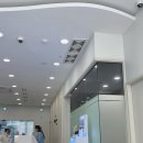 일산연세의원 | 일산 입체 초음파 병원 추천 | 연세 맘스 그린 여성의원 산부인과 🏥