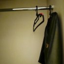 장산 | 해운대피부관리 물광 제대로 살아나는 에스테틱 연 해운대장산점 후기