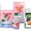 명동스낵 이미지