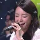 명곡초등 이미지