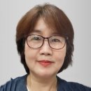 탑고덕신도시공인중개사사무소 이미지