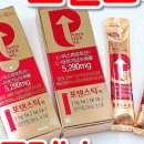 꿈꾸는약국 이미지