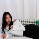 [에이블리] 20대 데일리룩 모디무드 쇼핑몰 옷추천 내돈내산 후기