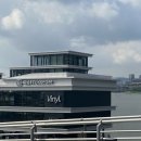 CU 자양한강점 이미지