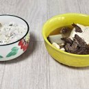 두레밥상 이미지