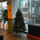 우정소갈비 코엑스점 | [삼성역] 코엑스맛집 추천, 가성비 끝판왕 영삼이네우정소갈비 코엑스점 후기