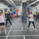 26 | 달서구 26키로 뺀 운동 리뷰 여성전용크로스핏리베핏 직접 다녀본 후기