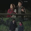 희봉농장 bnt뉴스