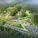 무궁화 행정사무소 이미지