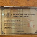 블랑제리유기농밀가루 네이버블로그